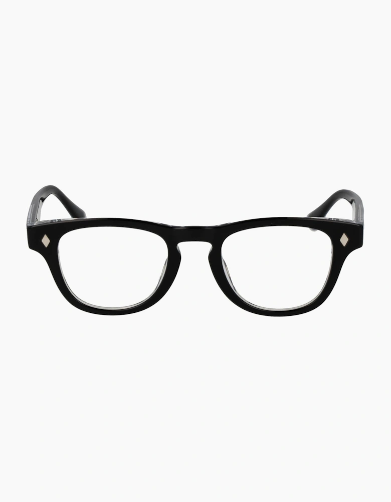 Web Optical Frame WE5384 005 47