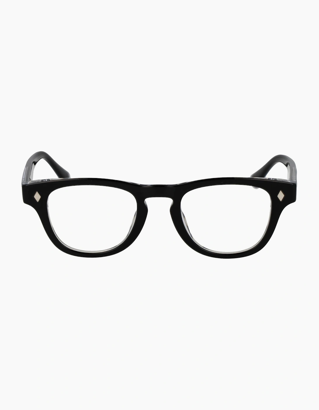 Web Optical Frame WE5384 005 47