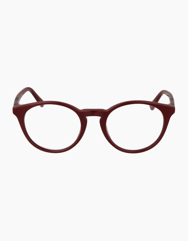 Gant Optical Frame GA3269 067 50