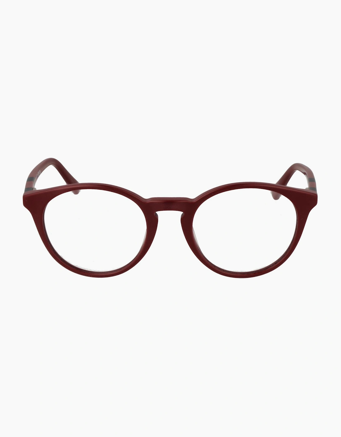 Gant Optical Frame GA3269 067 50