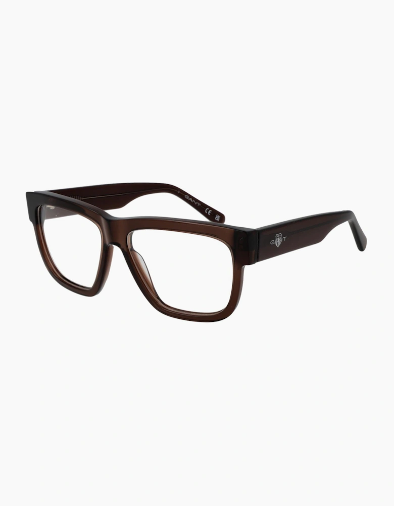 Gant Optical Frame GA3292 048 54