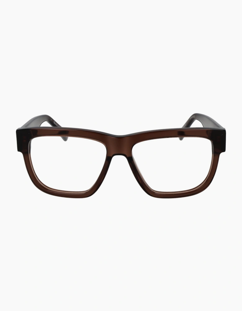 Gant Optical Frame GA3292 048 54