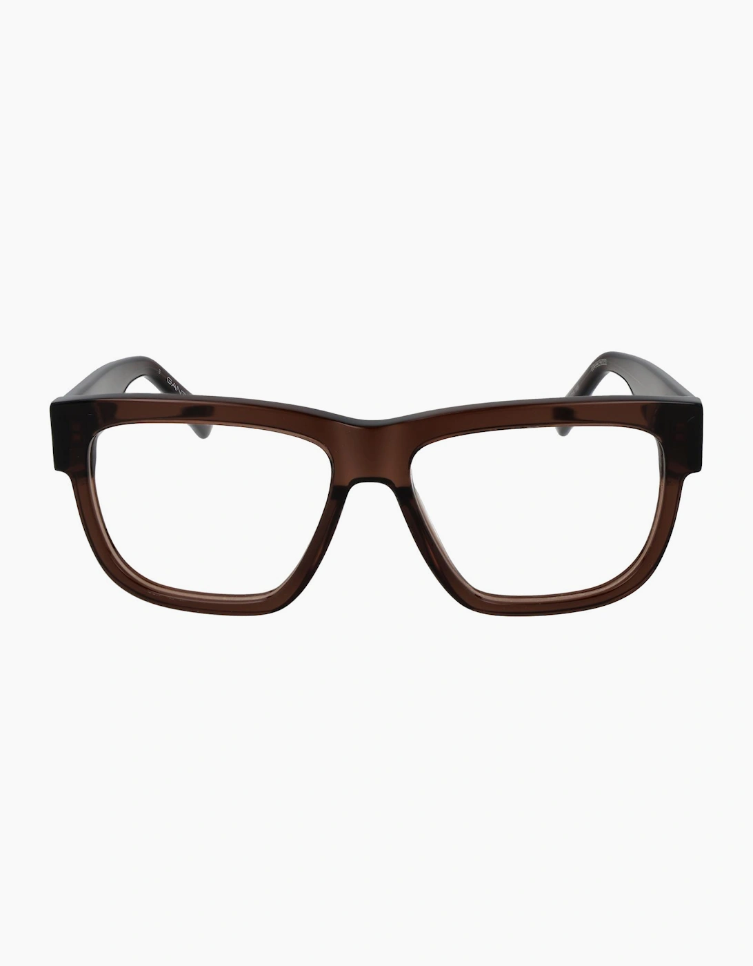 Gant Optical Frame GA3292 048 54