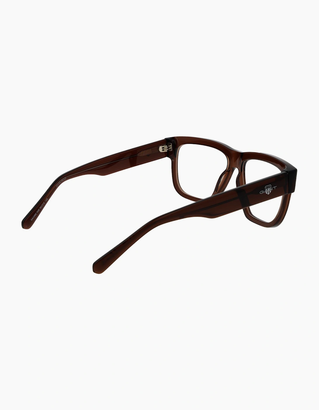Gant Optical Frame GA3292 048 54