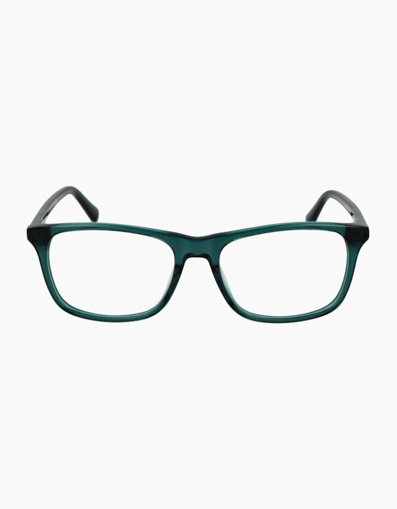 Gant Optical Frame GA3268 096 54