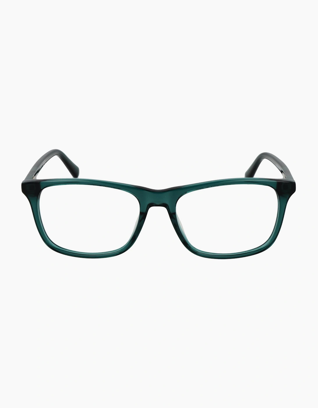 Gant Optical Frame GA3268 096 54