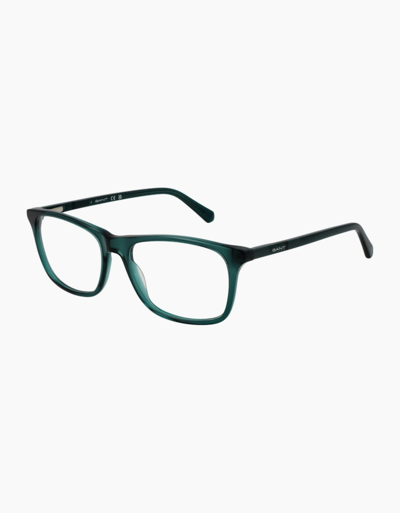 Gant Optical Frame GA3268 096 54