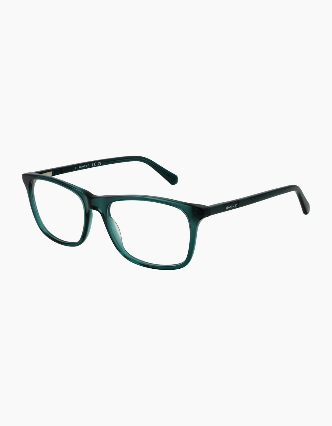 Gant Optical Frame GA3268 096 54