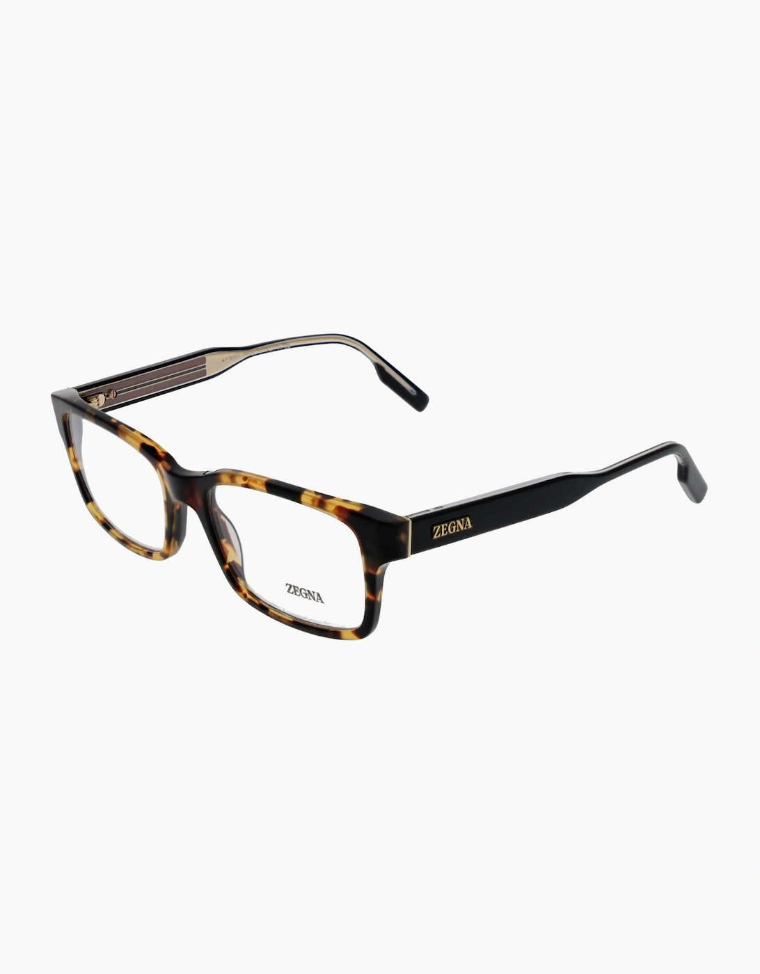Ermenegildo Zegna Optical Frame EZ5254 054 54