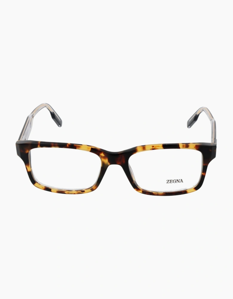 Ermenegildo Zegna Optical Frame EZ5254 054 54
