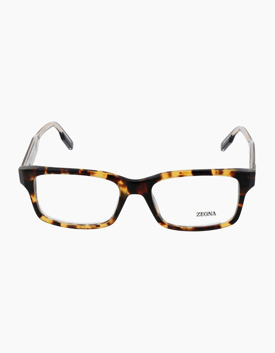 Ermenegildo Zegna Optical Frame EZ5254 054 54