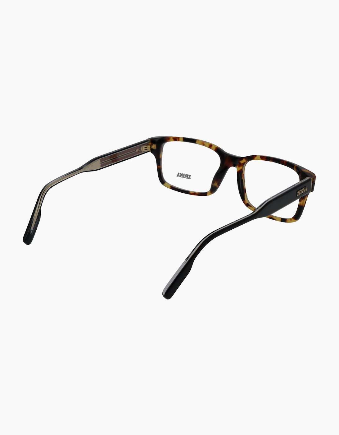 Ermenegildo Zegna Optical Frame EZ5254 054 54