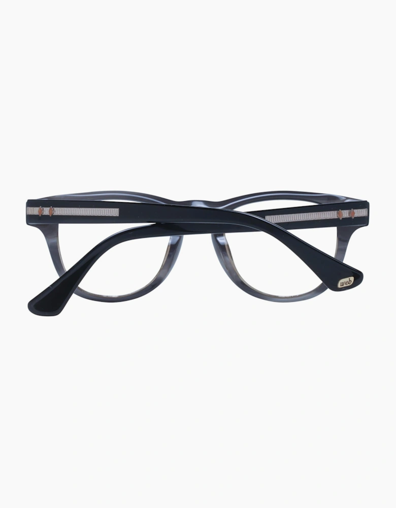 Web Optical Frame WE5384 020 47