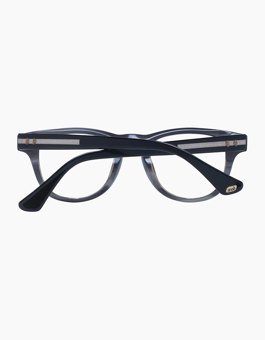 Web Optical Frame WE5384 020 47