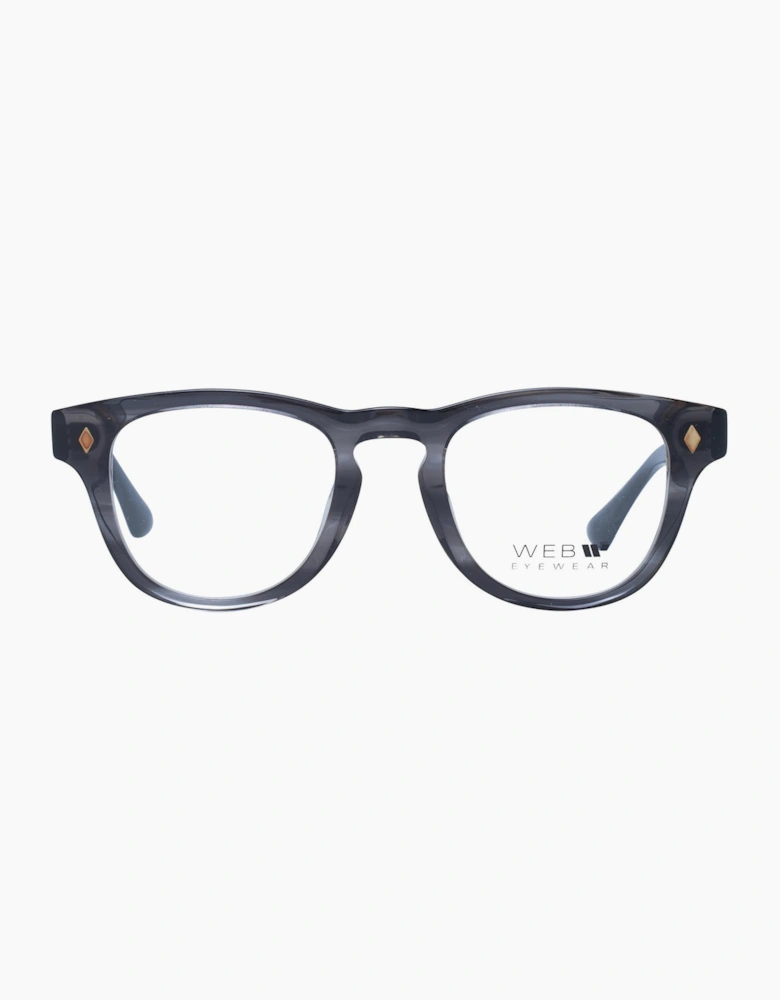 Web Optical Frame WE5384 020 47