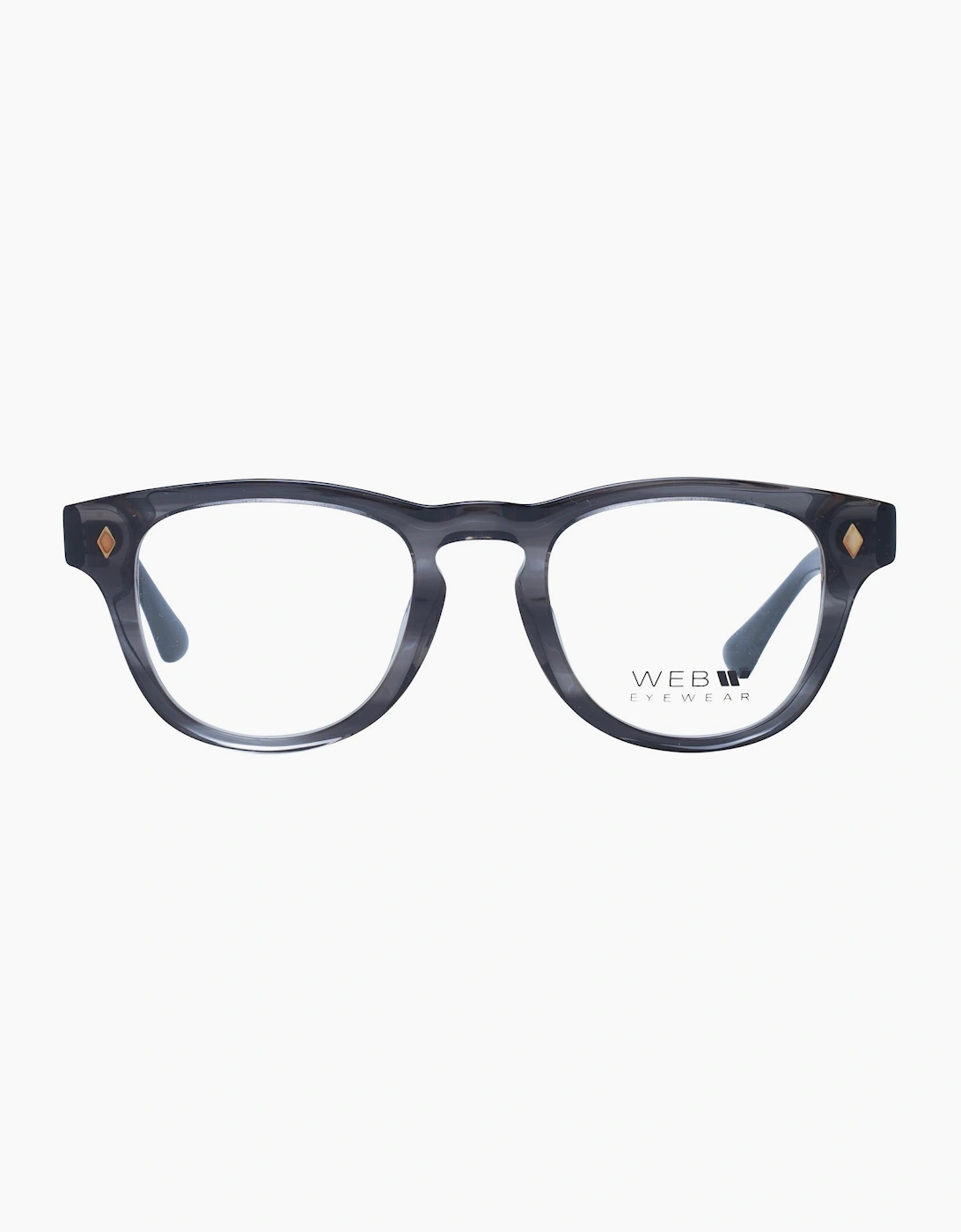 Web Optical Frame WE5384 020 47