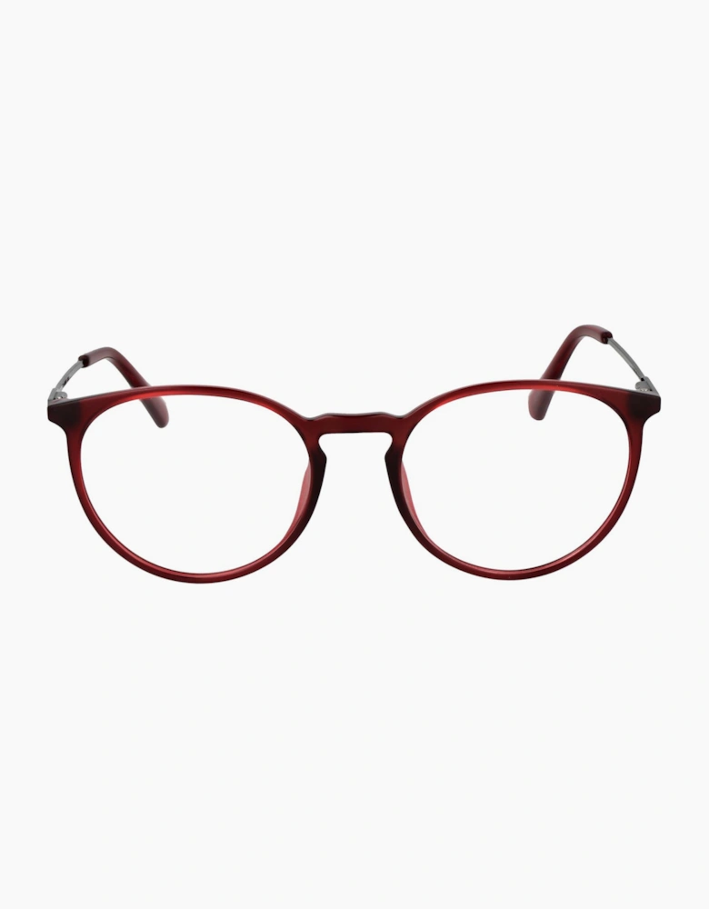 Gant Optical Frame GA3238 067 53