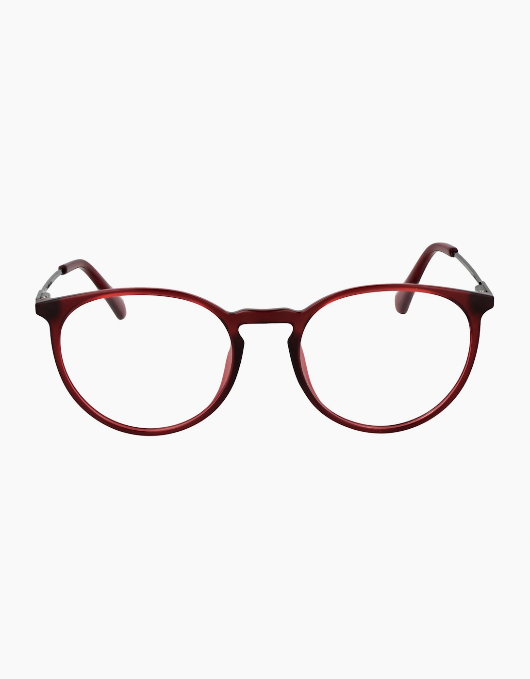 Gant Optical Frame GA3238 067 53