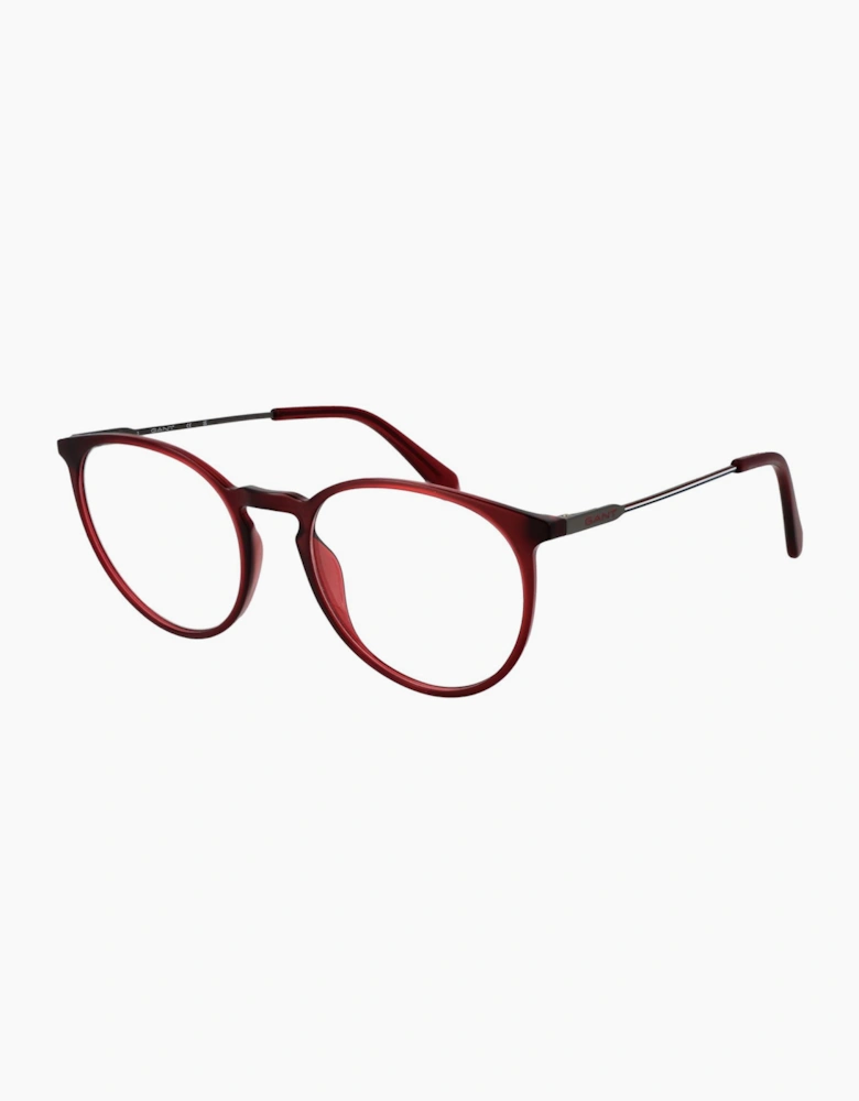 Gant Optical Frame GA3238 067 53