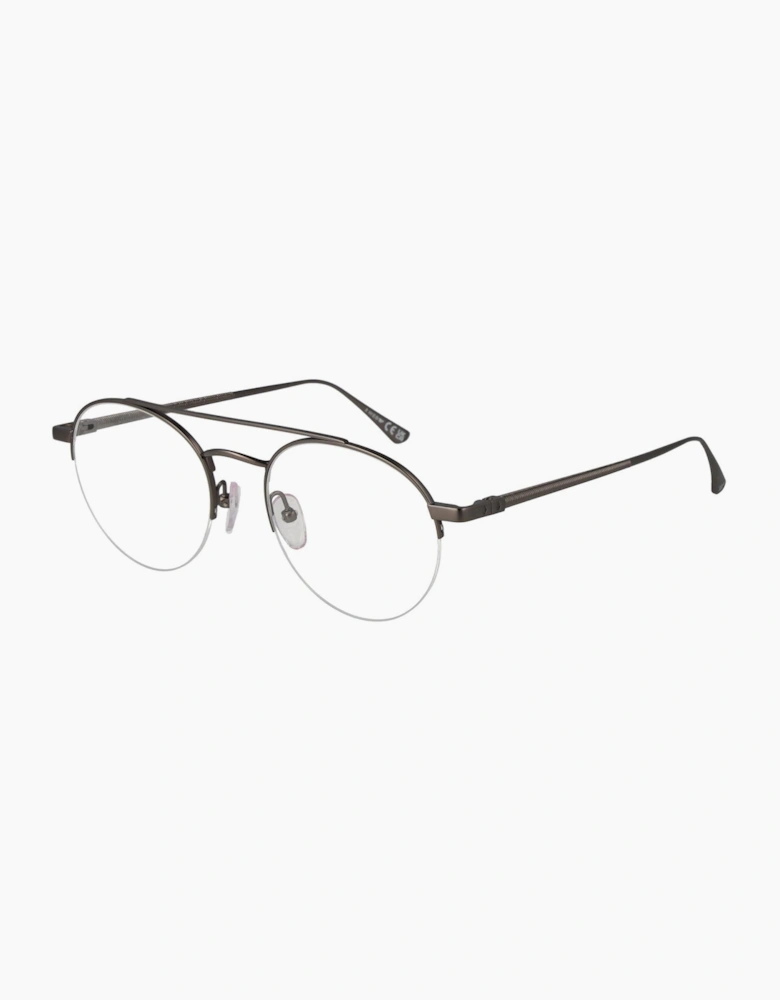 Web Optical Frame WE5403 009 51 Titanium
