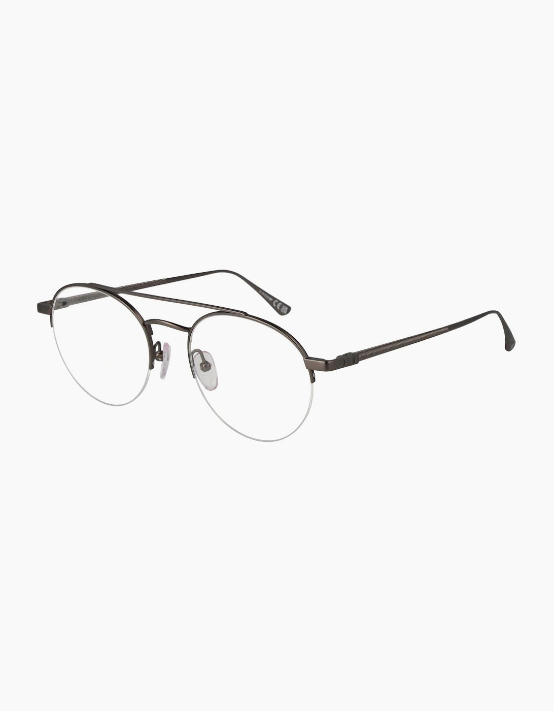 Web Optical Frame WE5403 009 51 Titanium