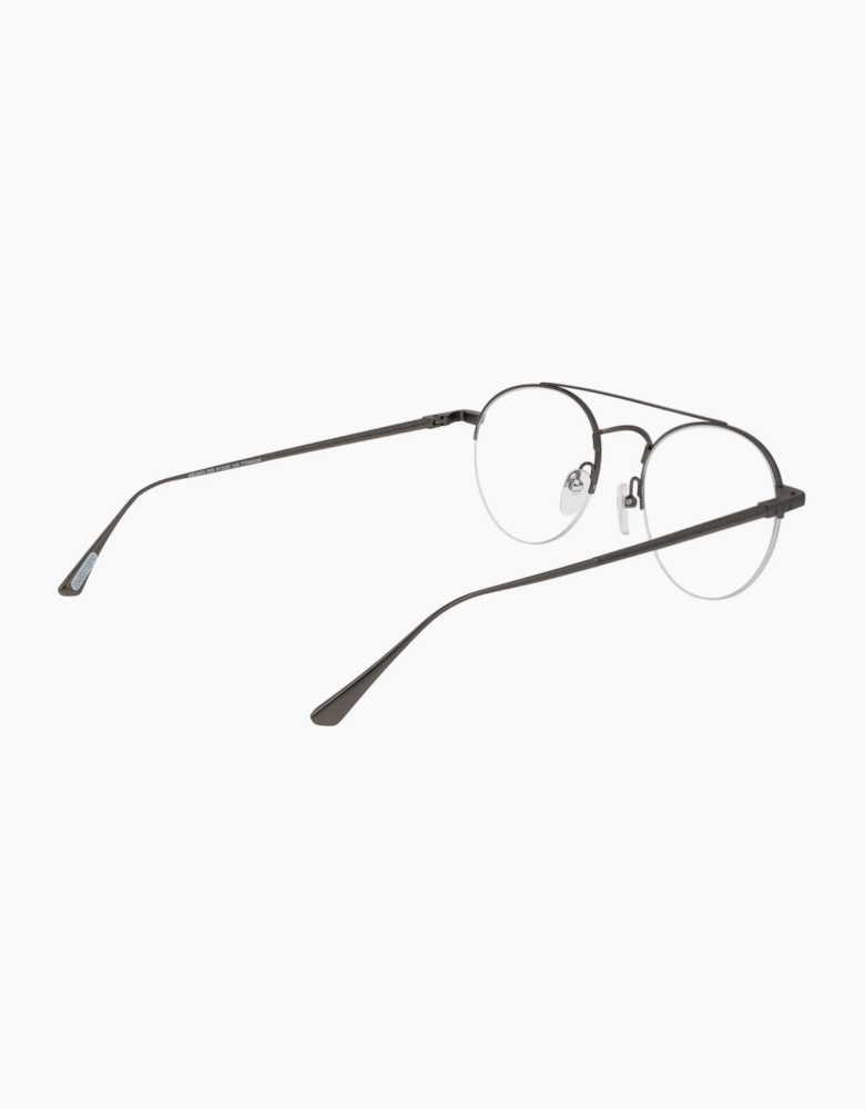 Web Optical Frame WE5403 009 51 Titanium