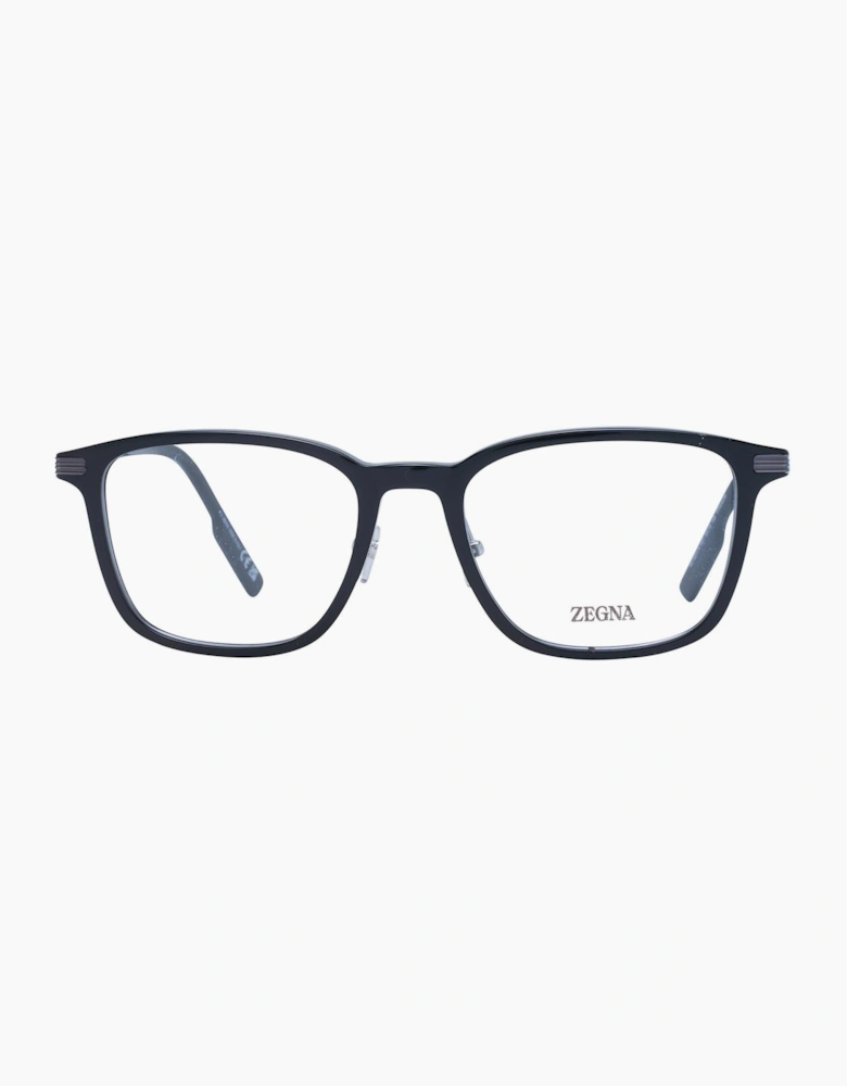 Ermenegildo Zegna Optical Frame EZ5251-H 001 53 Titan