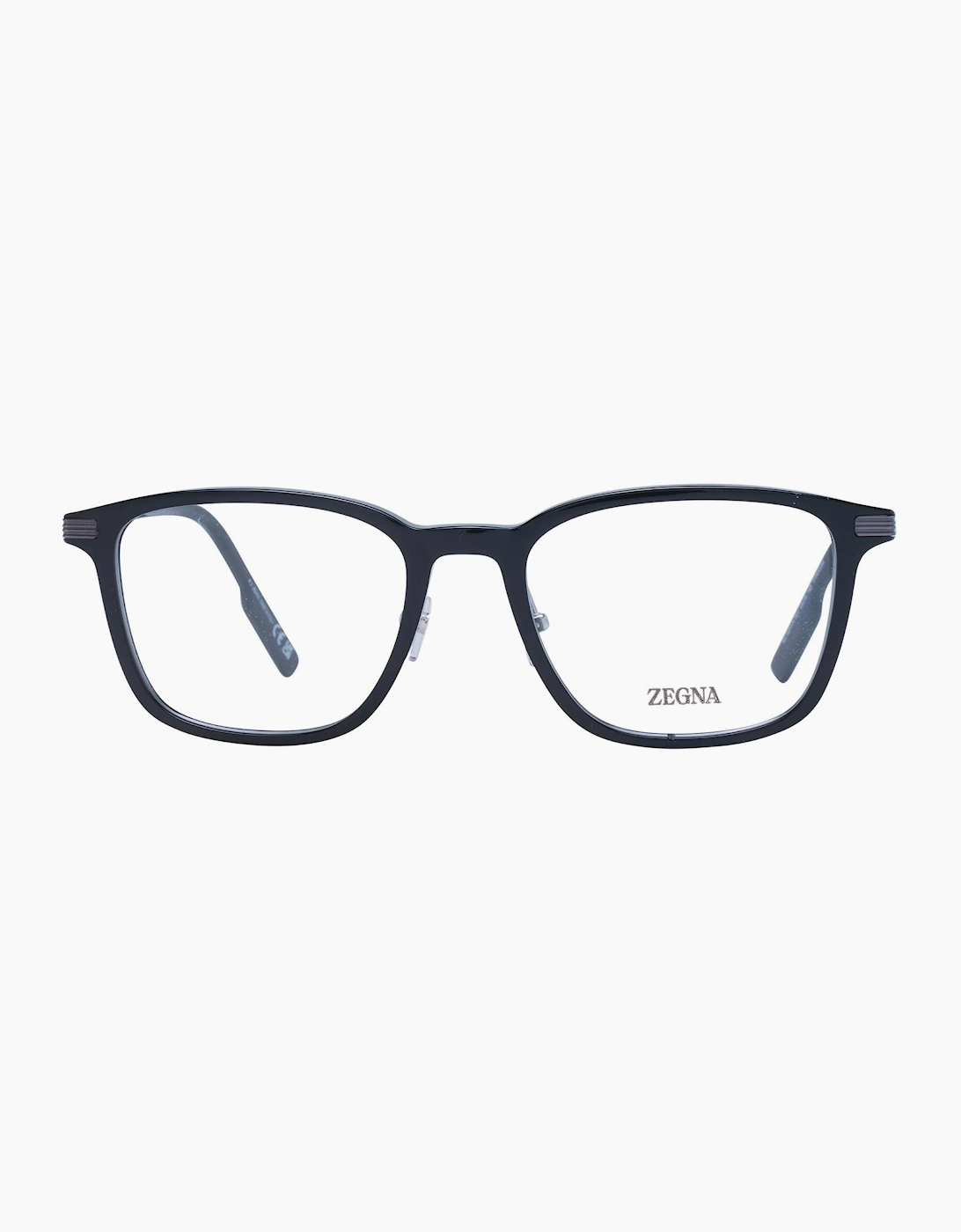 Ermenegildo Zegna Optical Frame EZ5251-H 001 53 Titan