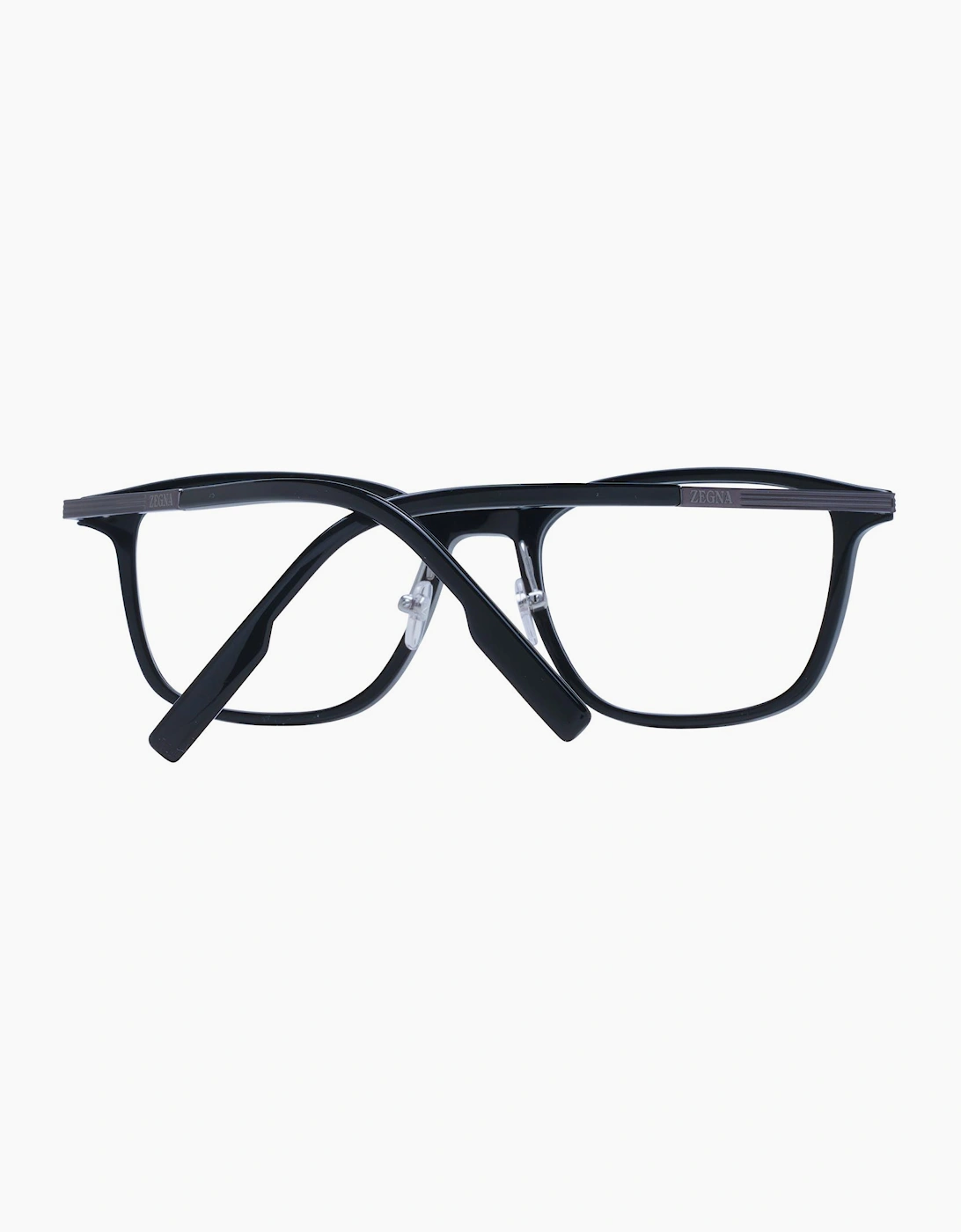 Ermenegildo Zegna Optical Frame EZ5251-H 001 53 Titan