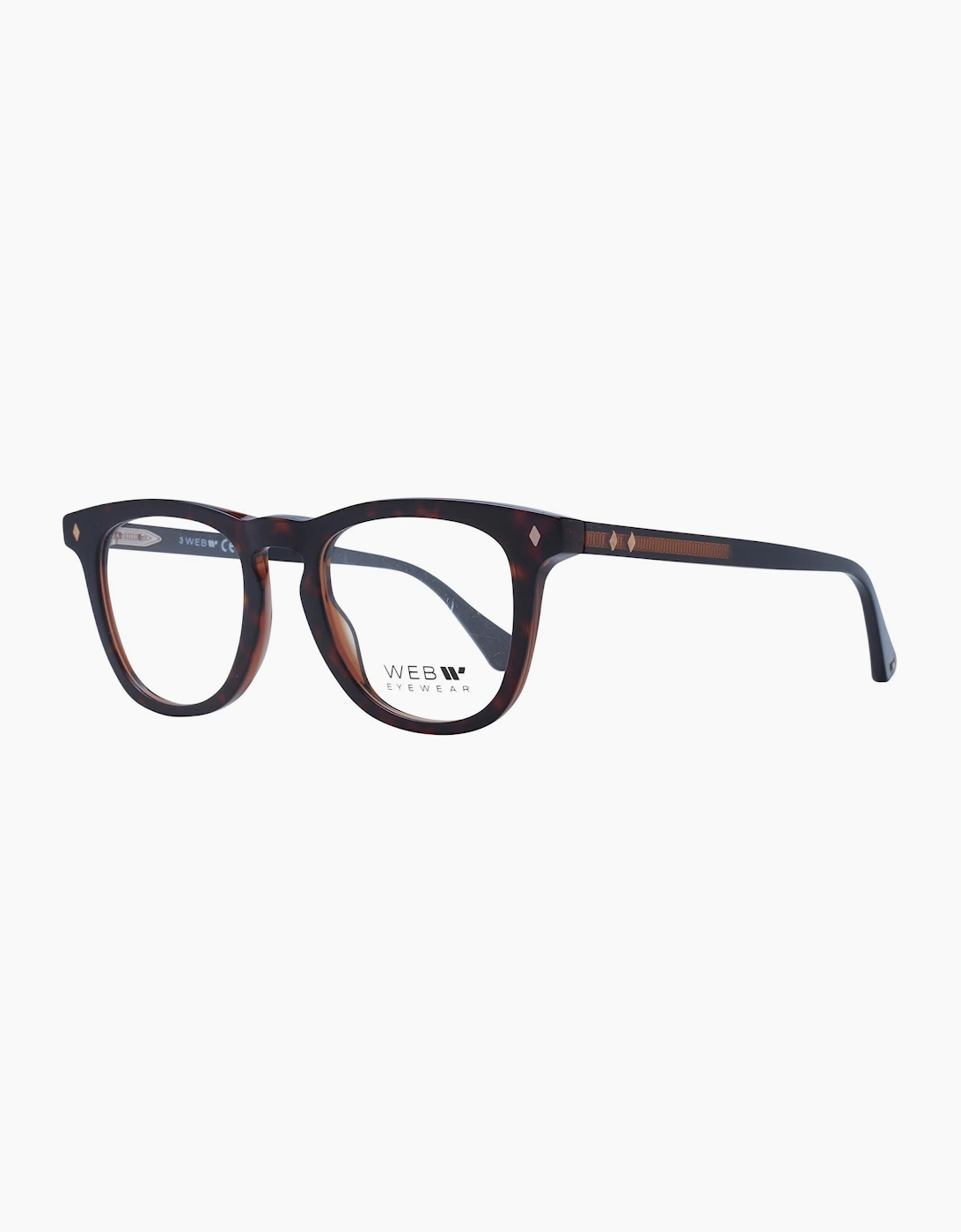 Web Optical Frame WE5400 056 49