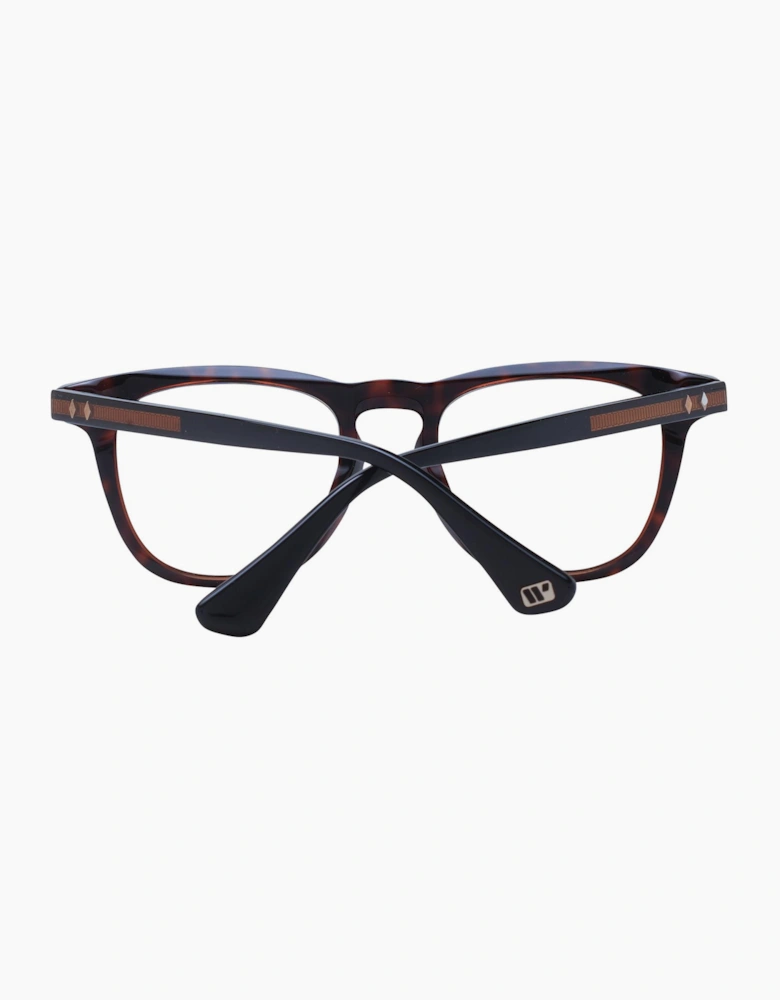 Web Optical Frame WE5400 056 49