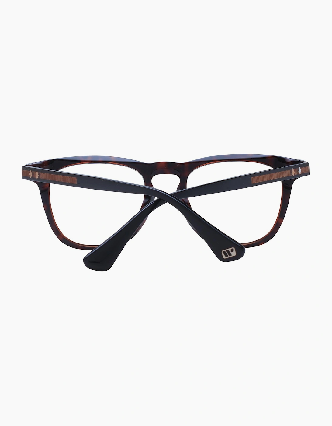 Web Optical Frame WE5400 056 49