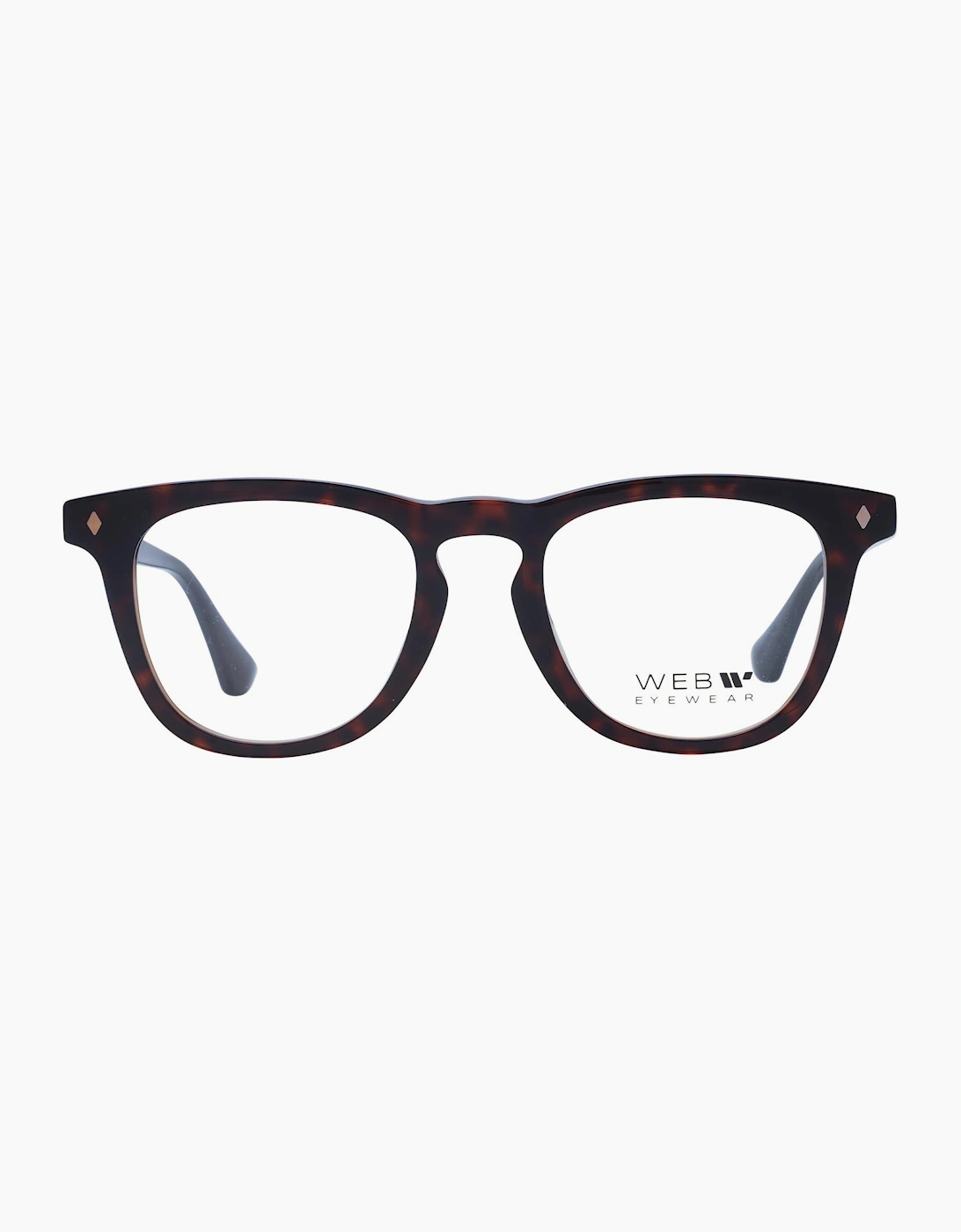 Web Optical Frame WE5400 056 49