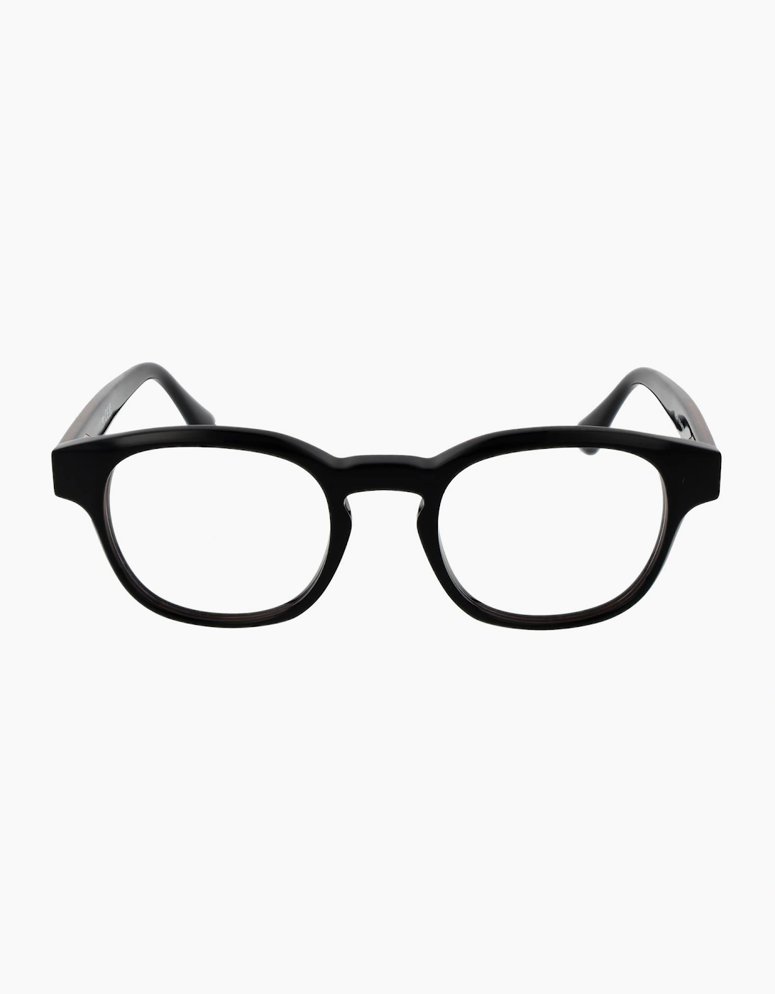 Web Optical Frame WE5411 01A 49