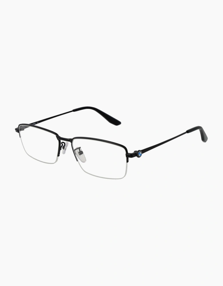BMW Optical Frame BW5038-H 002 56