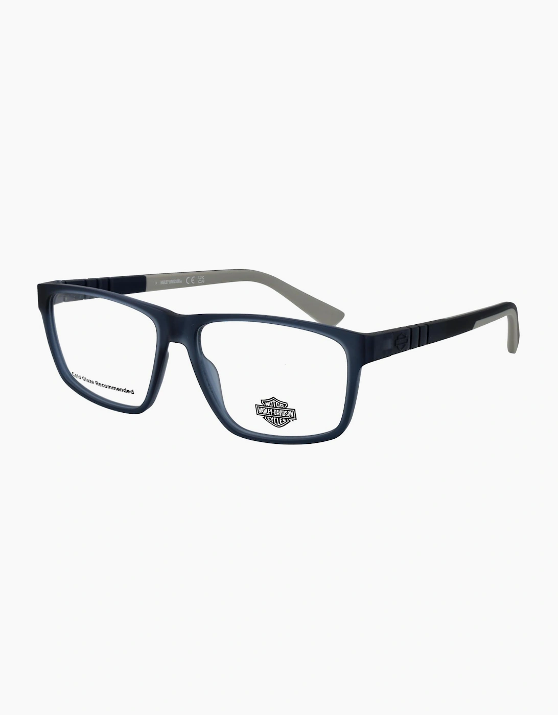 Harley-Davidson Optical Frame HD00011 091 57