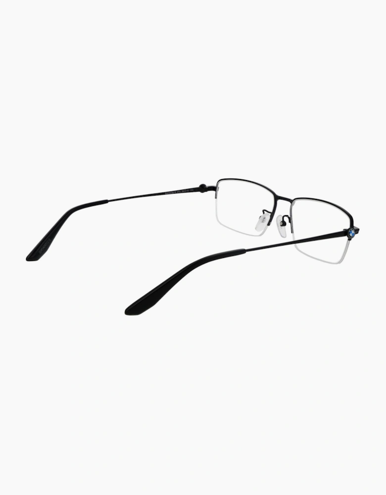 BMW Optical Frame BW5038-H 002 56