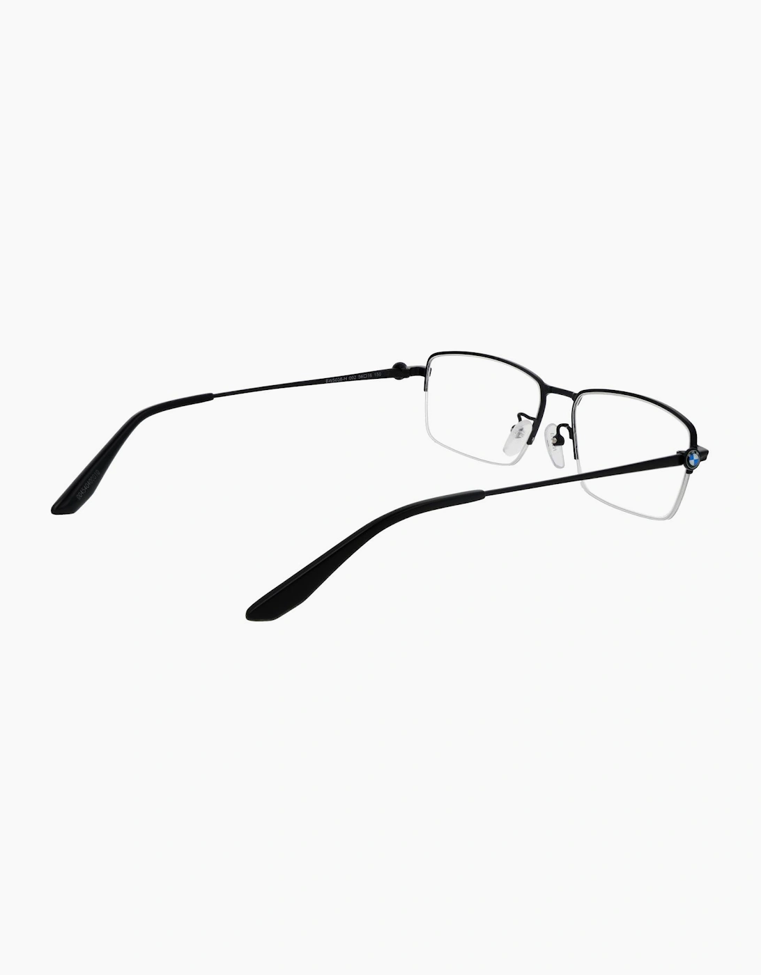 BMW Optical Frame BW5038-H 002 56