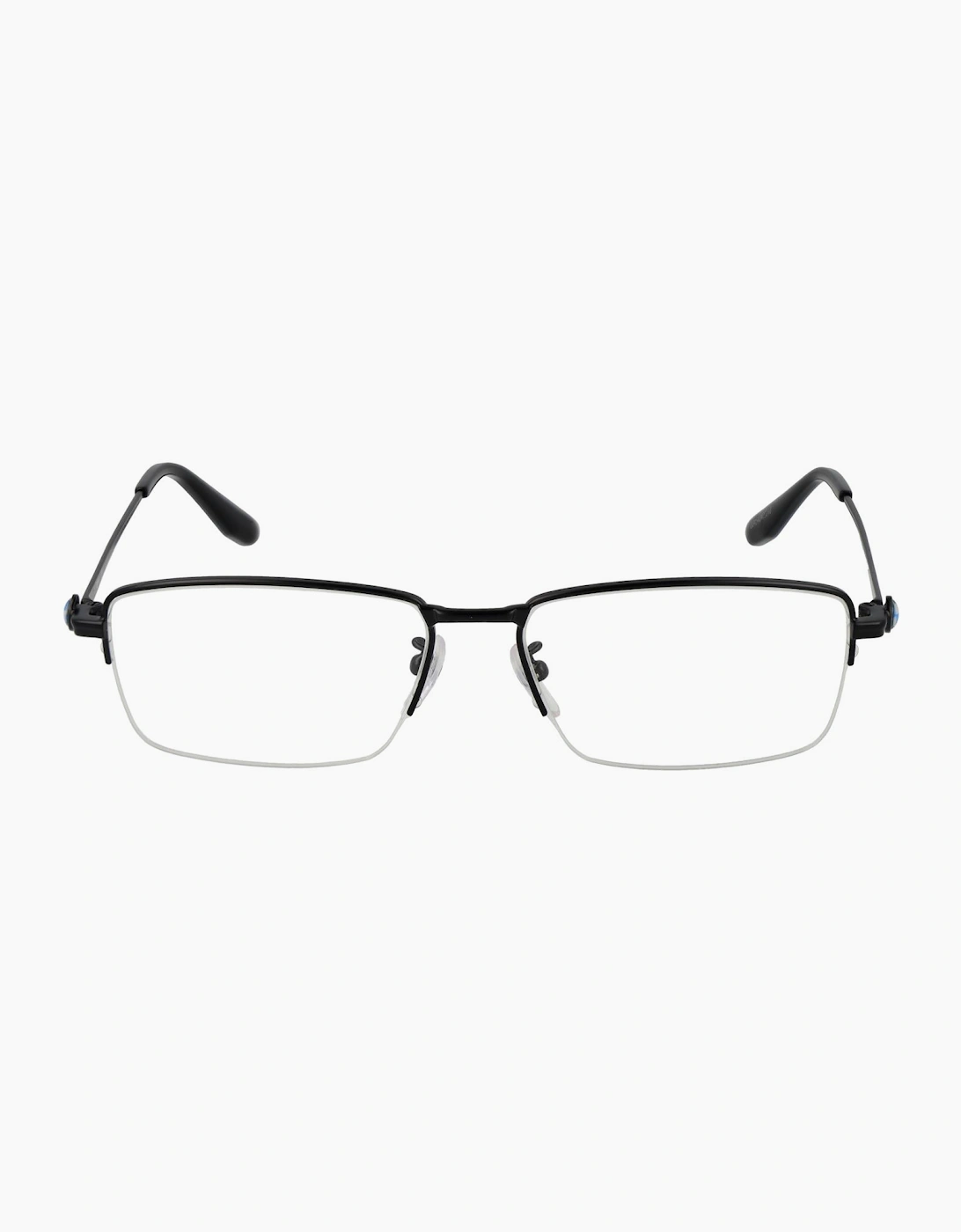 BMW Optical Frame BW5038-H 002 56