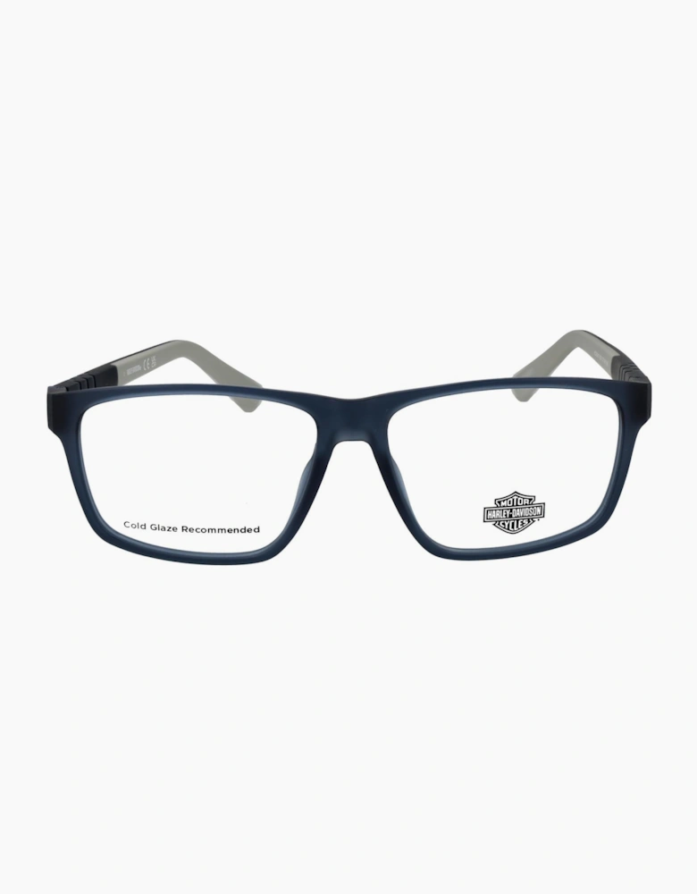 Harley-Davidson Optical Frame HD00011 091 57