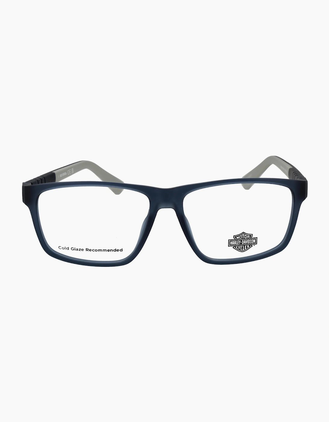 Harley-Davidson Optical Frame HD00011 091 57