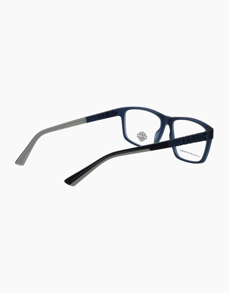 Harley-Davidson Optical Frame HD00011 091 57