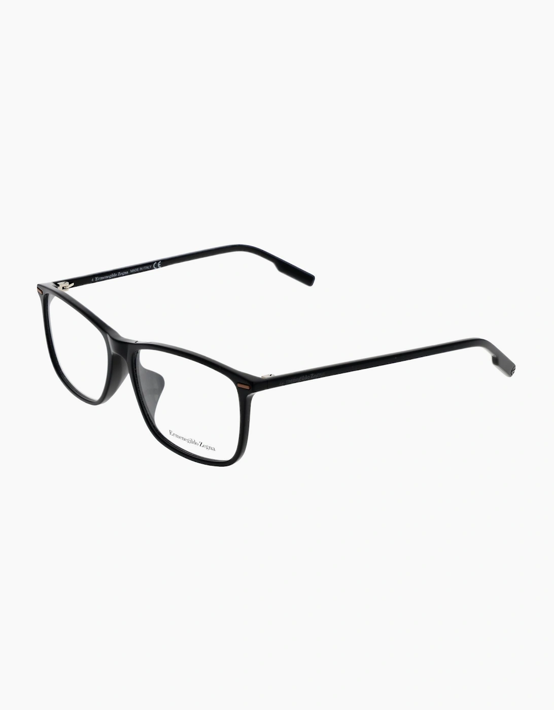 Ermenegildo Zegna Optical Frame EZ5236-F 001 57