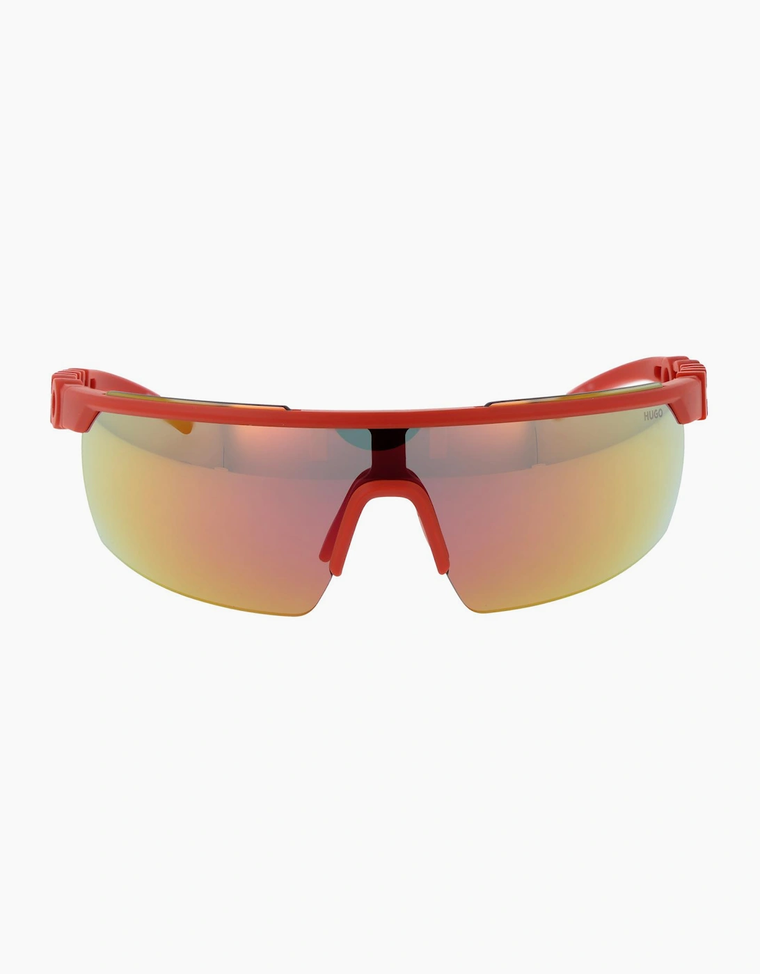 Hugo Sunglasses HG 1284/S L7QUW 99
