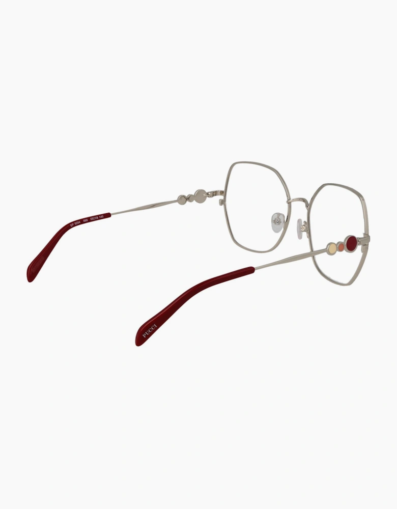 Pucci Optical Frame EP5204 068 55