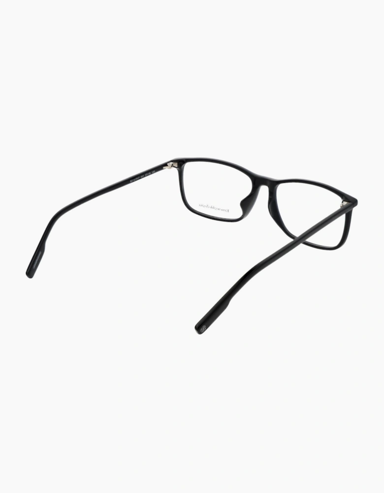 Ermenegildo Zegna Optical Frame EZ5236-F 001 57
