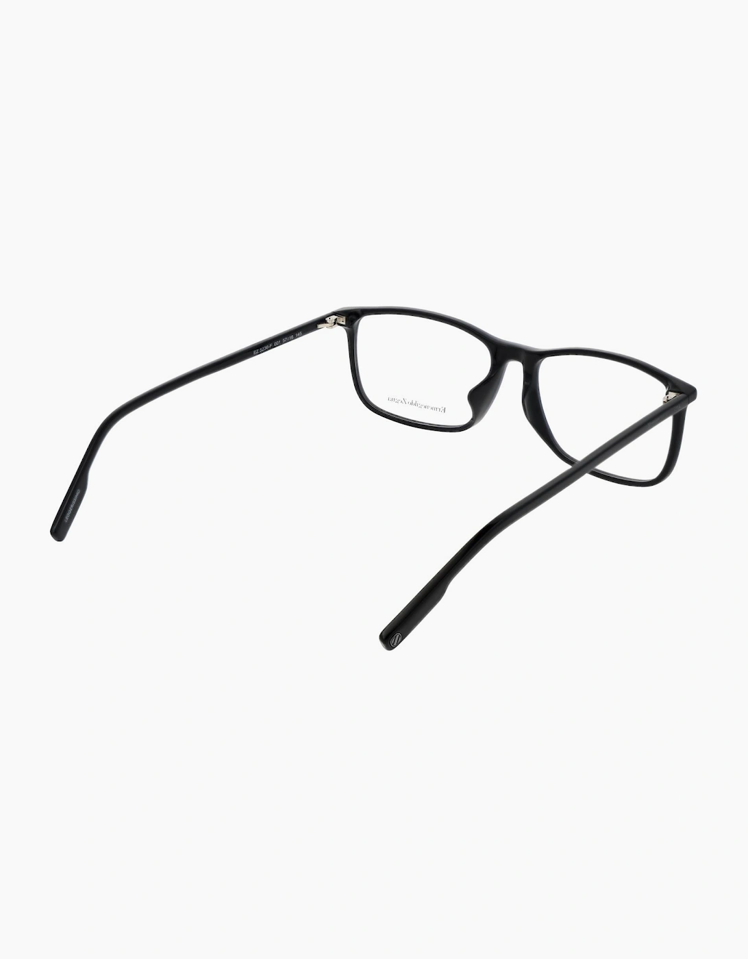 Ermenegildo Zegna Optical Frame EZ5236-F 001 57
