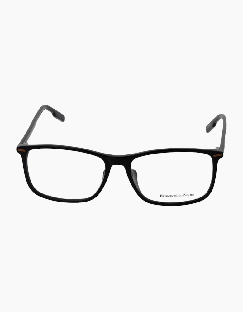 Ermenegildo Zegna Optical Frame EZ5236-F 001 57