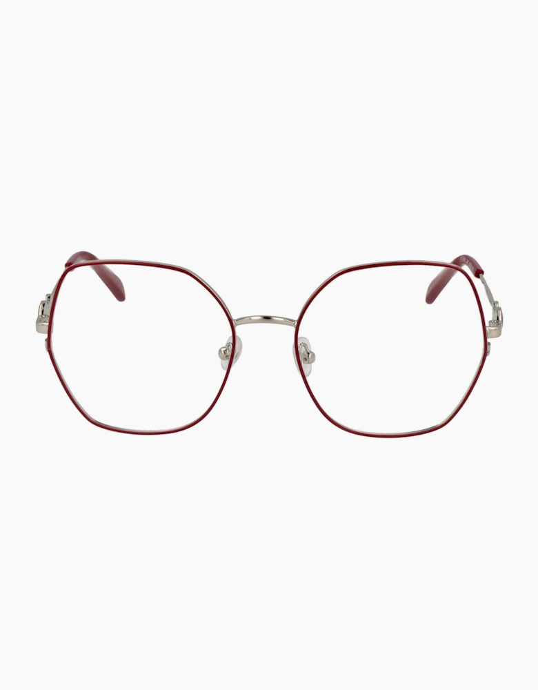Pucci Optical Frame EP5204 068 55