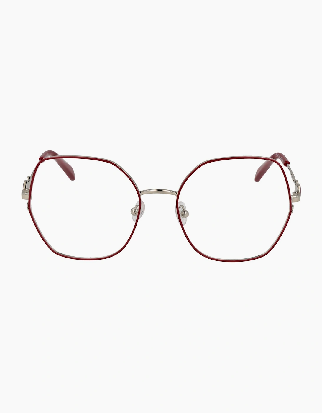 Pucci Optical Frame EP5204 068 55